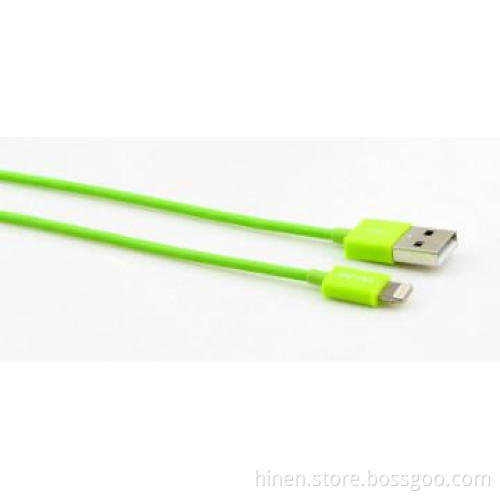 best buy cable lightning to USB cable